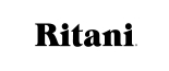 Klik hier voor kortingscode van Ritani