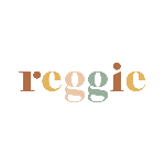 Klik hier voor kortingscode van Reggie