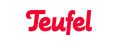 Klik hier voor kortingscode van Lautsprecher Teufel GmbH