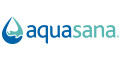 Klik hier voor kortingscode van Aquasana Home Water Filters
