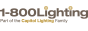1-800Lighting