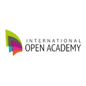 Klik hier voor de korting bij International Open Academy