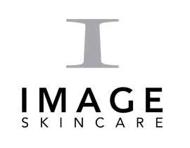 Klik hier voor de korting bij Image Skincare