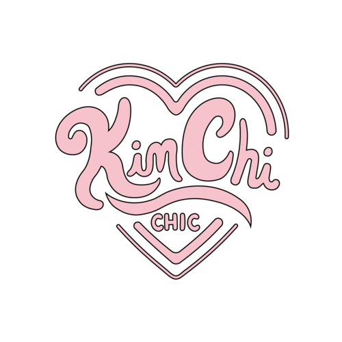 Klik hier voor de korting bij KimChi Chic Beauty