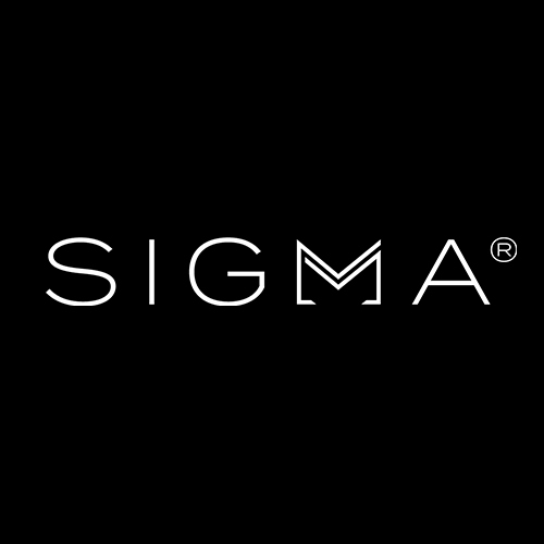 Klik hier voor de korting bij Sigma Enterprises