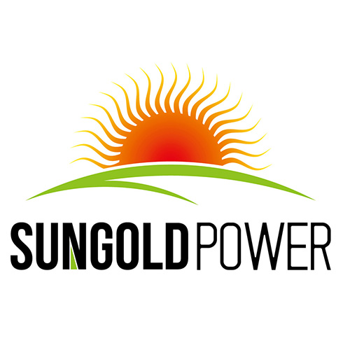 Klik hier voor de korting bij Sun Gold Power Co