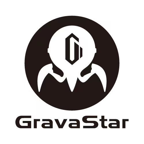 Klik hier voor de korting bij The GravaStar