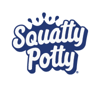 Klik hier voor de korting bij Squatty Potty