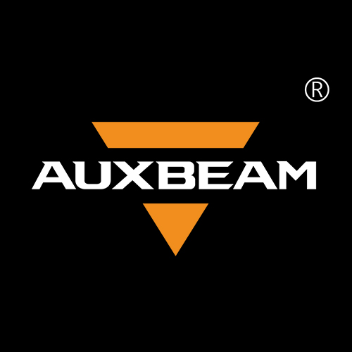 Klik hier voor de korting bij Auxbeam Lighting Co Ltd