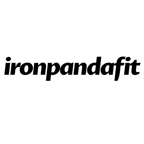 Klik hier voor de korting bij ironpandafit co