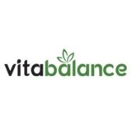 Klik hier voor de korting bij Vita Balance Inc