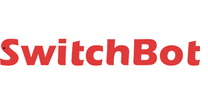 Klik hier voor kortingscode van SwitchBot