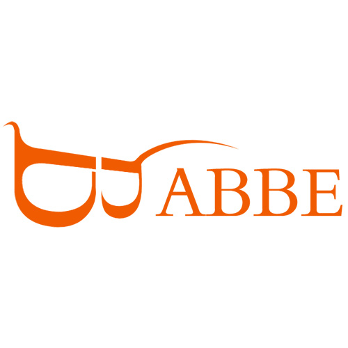 Klik hier voor de korting bij ABBE Glasses Co Ltd