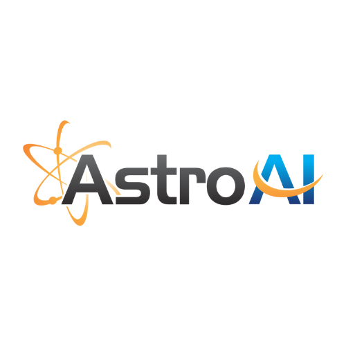 Klik hier voor kortingscode van AstroAI