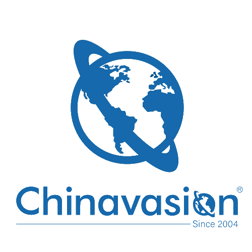 Klik hier voor de korting bij Chinavasion Wholesale Electronics Gadgets