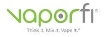 Klik hier voor de korting bij International Vapor Group