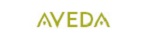 Klik hier voor de korting bij Aveda Corporation