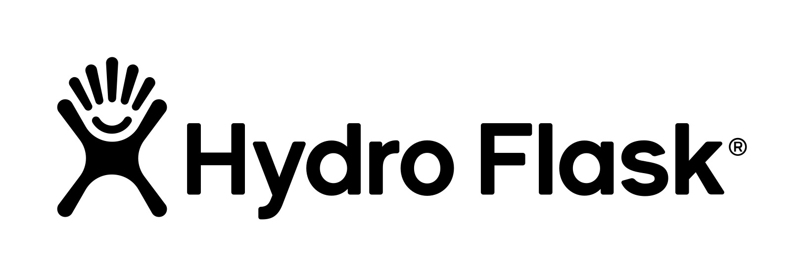 Klik hier voor de korting bij Hydro Flask