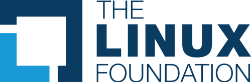Klik hier voor de korting bij The Linux Foundation