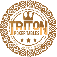 Triton Poker LLC