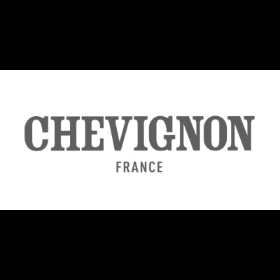 Klik hier voor kortingscode van Chevignon