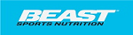 Klik hier voor de korting bij Beast Sports Nutrition