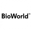 Klik hier voor de korting bij BioWorld Clarivate Analytics solution