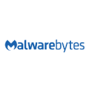 Klik hier voor de korting bij Malwarebytes Cybersecurity for Everyone