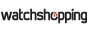 Klik hier voor kortingscode van WatchShopping Inc