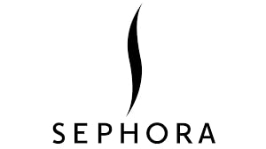 Klik hier voor de korting bij Sephora Singapore