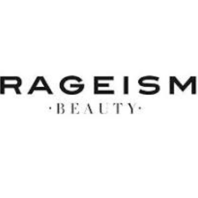 Klik hier voor de korting bij Rageism Beauty Pty Ltd