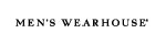 Klik hier voor de korting bij The Men s Wearhouse