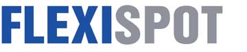 FlexiSpot US