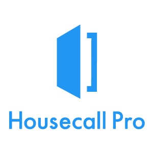 Klik hier voor de korting bij Housecall Pro