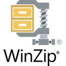 Klik hier voor de korting bij WinZip and ReviverSoft Utility Software