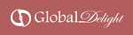 Klik hier voor kortingscode van Global Delight Apps