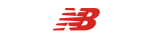 Klik hier voor kortingscode van New Balance Canada