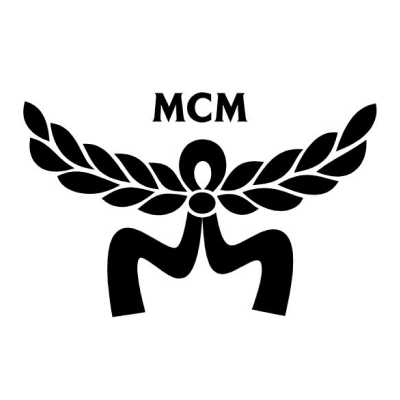 Klik hier voor kortingscode van MCM