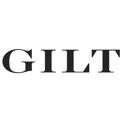 Klik hier voor kortingscode van Gilt