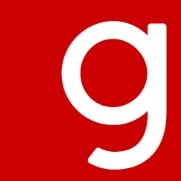 Klik hier voor kortingscode van Guidde