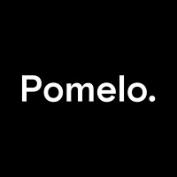 Pomelo Fashion CPS-WW