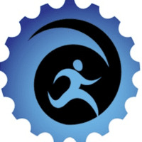 Klik hier voor kortingscode van T3 Endurance Sports
