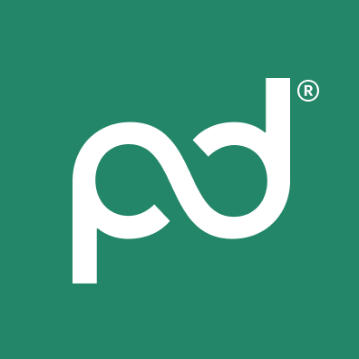 Klik hier voor kortingscode van PandaDoc