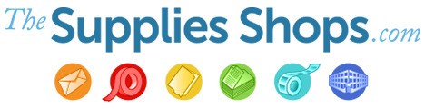 Klik hier voor kortingscode van The Supplies Shops