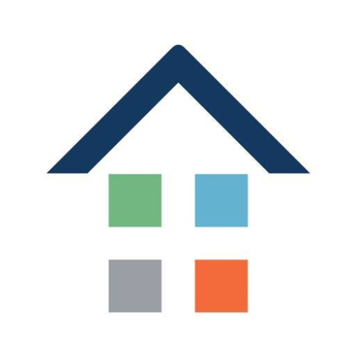 All Property Management