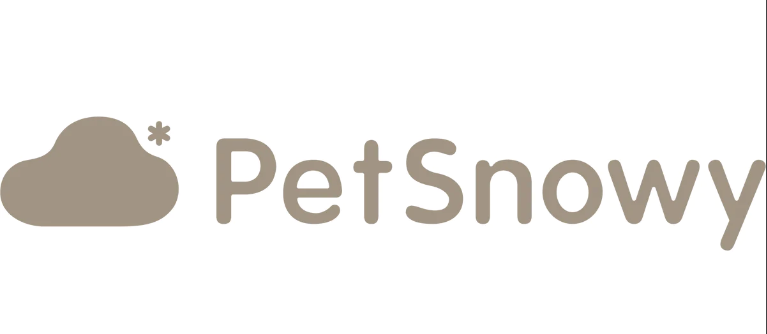Klik hier voor kortingscode van Petsnowy