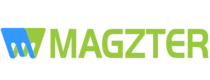 Magzter2