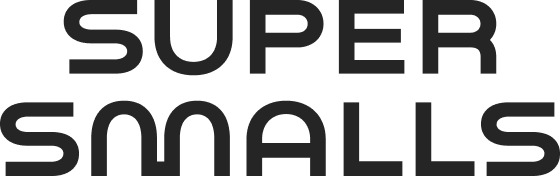Super Smalls