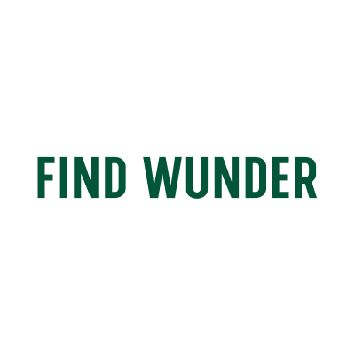 Händler-Bild