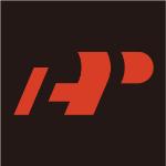 Klik hier voor kortingscode van A-Premium Auto Parts